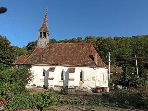 Leprások temploma.kicsi