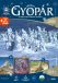 Megjelent az Erdélyi Gyopár 2005/6-os száma